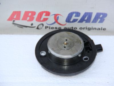 Senzor ax cu came Audi TT 8S 2.0 TFSI 2015-prezent 06L109259A