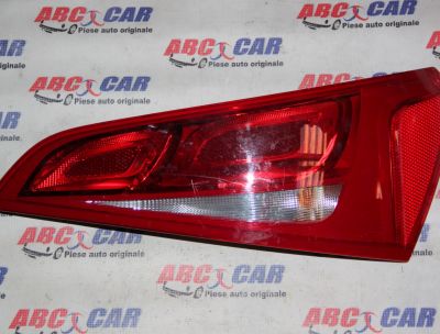 Stop dreapta haion Audi Q5 8R 2008–2012 8R0945094