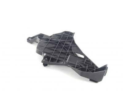Suport far dreapta Audi Q5 8R 2008-2016 8R0941454A