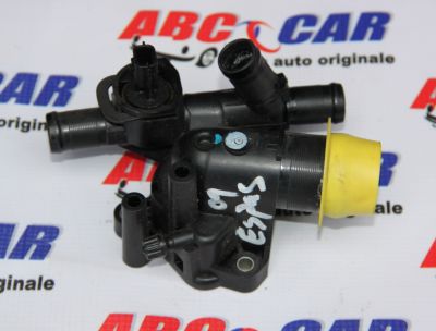 Termostat Renault Espace 4 2002-2014 2.2 DCI 8200380898H