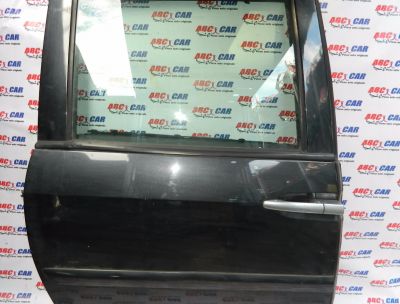 Usa dreapta spate Citroen C8 2002-2007