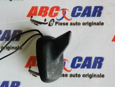 Antena GPS + Radio Audi A3 8P 2005-2012 8P0035503K