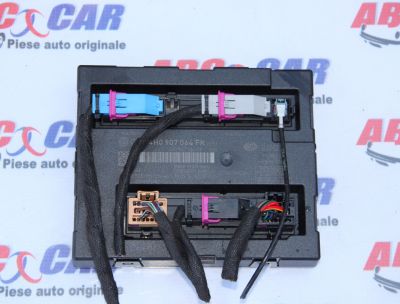 Bordnetz VW Touareg (7P) 2010-2018 4H0907064FK