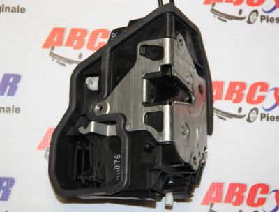 Broasca usa dreapta spate BMW X3 E83 2003-2010 7167076