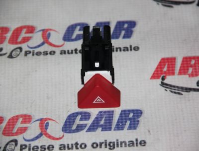 Buton avarie VW Tiguan (5N) 2007-2016 5M0953509
