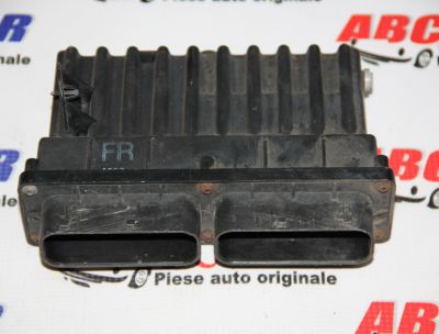 Calculator clima Opel Astra G 1999-2005 1.6 16v 09131730FR