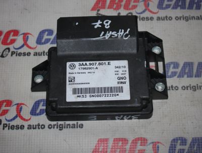 Calculator frana de mana VW Passat B7 2010-2014 3AA907801E