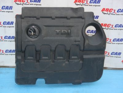 Capac motor Skoda Rapid (NH3) 1.6 TDI 2012-prezent 04L103925AD