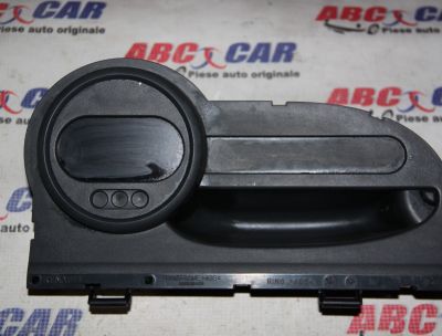 Ceasuri bord Renault Twingo 1.2b 16V 2000-2007 8200725330