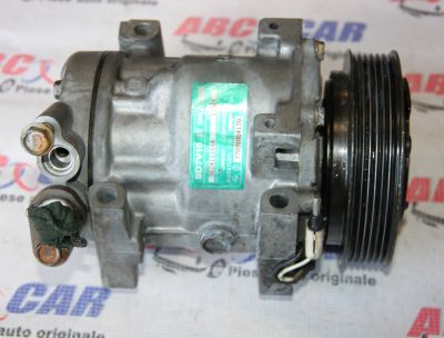 Compresor clima Renault Clio 2 1998-2012 7700100417D
