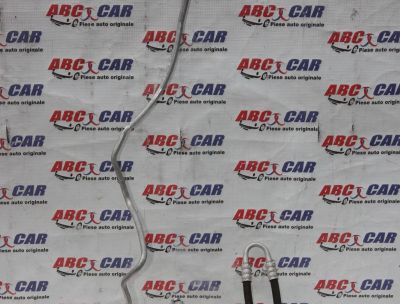 Conducta clima Seat Cordoba 2002-2009 6Q1820741AC