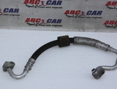 Conducta clima Skoda Octavia 2 (1Z3) 1.4 TSI 2007-2016 1K0820721BQ