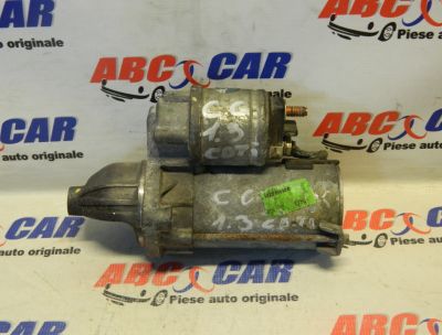 Electromotor Opel Corsa C 2000-2006 1.3 CDTI 55561503