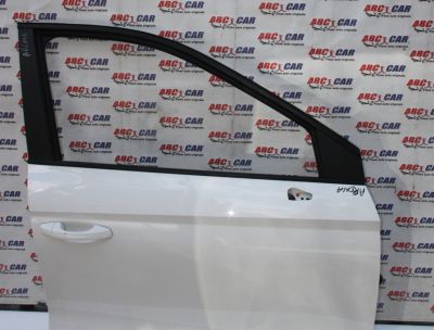 Geam mobil usa dreapta fata Seat Arona (KJ) 2017-prezent