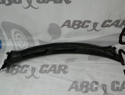 Grila stergatoare Ford Fiesta 2015 1.4 TDCI 8A61-A02216-A