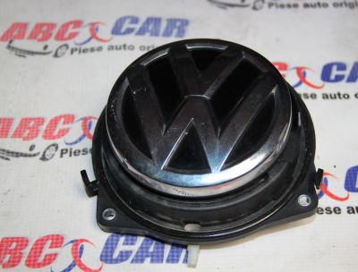 Maner exterior haion cu sigla VW Passat B8 2015-2023 3G5827469