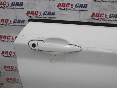Maner exterior usa dreapta fata BMW Seria 1 F21 2012-2019