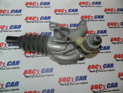 Pompa Amorsare Mitsubishi  013981000108