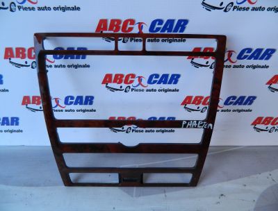 Rama centrala mahon VW Phaeton COD : 3D0035122A
