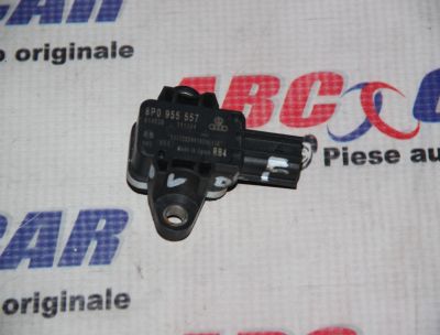 Senzor impact Audi A4 B7 8E 2005-2008 8P0955557