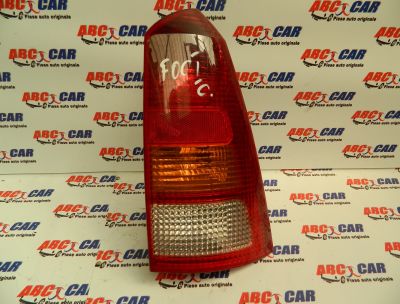 Stop dreapta Ford Focus 1 combi