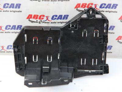 Suport amplificator radio Audi A5 (F5) 2016-2024 8W7907371