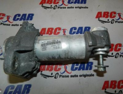 Suport dreapta bara fata Audi A4 B6 8E 2000-2005 Cod: 8E0807134B