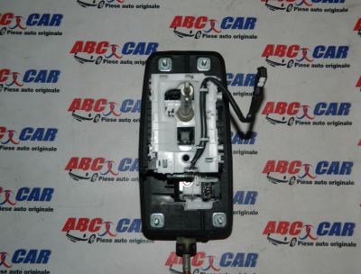 Timonerie DSG Audi A4 B8 8K 2008-2015 8K1713041K