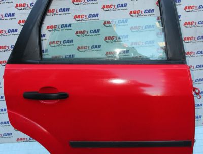 Usa dreapta spate Ford Focus 2 combi 2005-2011