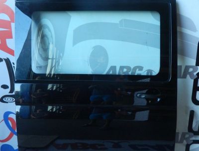 Usa laterala culisanta dreapta VW T5 2014