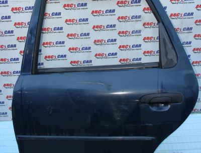 Usa stanga spate Ford Mondeo 2 combi 1996-2000