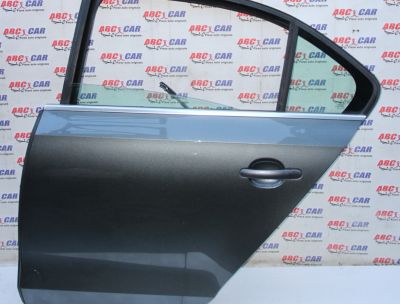 Usa stanga spate VW Jetta (1B) 2011-2019