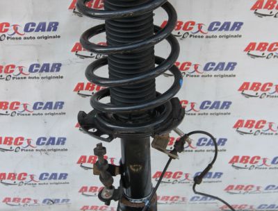 Arc suspensie stanga fata Ford Transit Connect 2013-2022