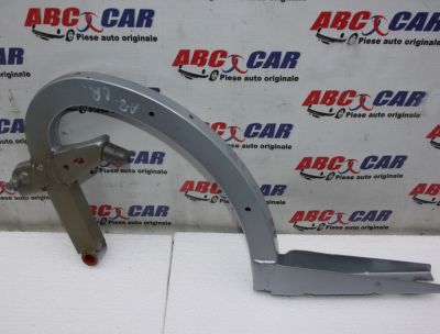 Balama capota dreapta spate Audi A8 4N (D5) 2017-prezent 4N0827302