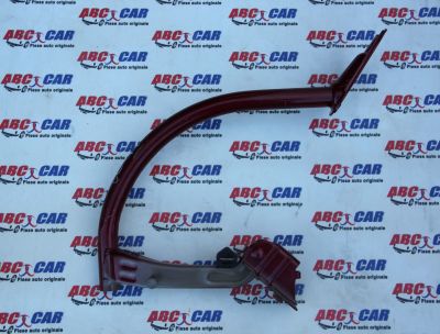 Balama capota dreapta spate VW Passat CC 2008-2016 3C8827302A