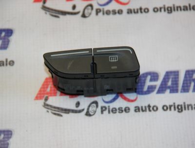 Buton dezaburire Ford Focus 3 2012-2018 AM5T-18C621AB