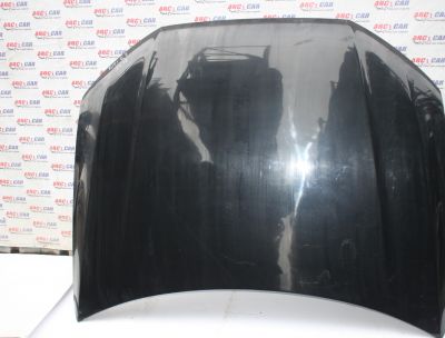 Capota fata Audi Q7 4M 2016-2019