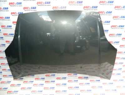 Capota fata Ford Fiesta 5 2002-2008
