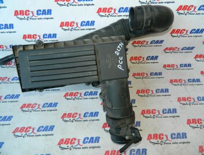 Carcasa filtru aer VW Passat CC 2008-2012 1.8 TSI 1K0129607AG