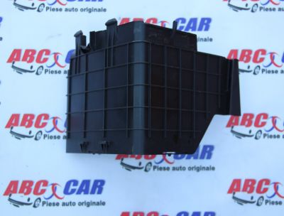 Carcasa laterala baterie VW Passat CC 2008-2016 3C0915335