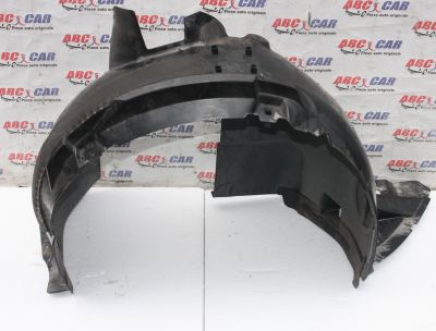 Carenaj dreapta fata VW Polo AW 2G 2017-prezent 2G0805912D