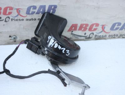 Claxon Audi A5 (F5) 2016-2024 8W0951221