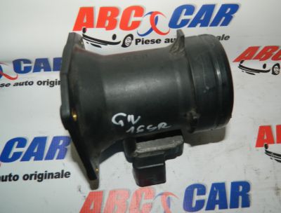 Debitmetru aer VW Golf 4 1999-2004 1.6 SR 06A906401B