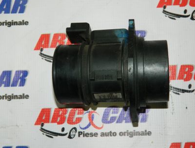 Debitmetru de aer Renault Espace 4 2002-2014 2.2 DCI H7700314669