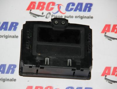 Display bord Opel Zafira A 1999-2005 13106240