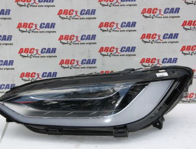 Far LED stanga Tesla Model X 2015-prezent 103431600B