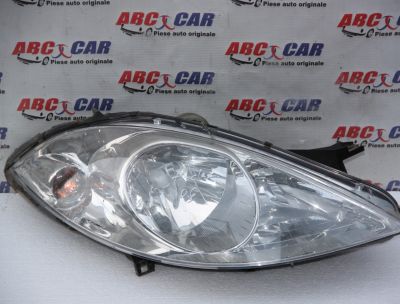 Far dreapta Mercedes A-Class W169 2004-2011 A1698200261