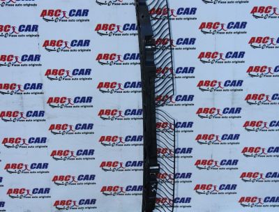 Ghidaj bara spate VW Tiguan (AD1) 2016-2023 2023 5NA807863