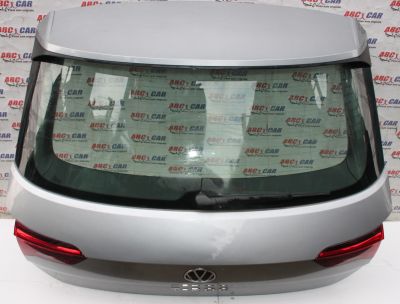 Haion cu luneta VW T-Roc (A11) 2022-prezent