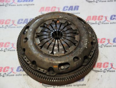Kit ambreiaj Seat Ibiza (6L1) 1.4 TDI 2002-2009 